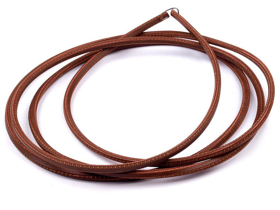 Belt for sewing machine universal length 172 cm - As pictured (1 Piece)