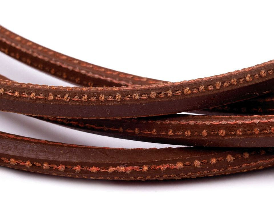 Belt for sewing machine universal length 172 cm - As pictured (1 Piece)