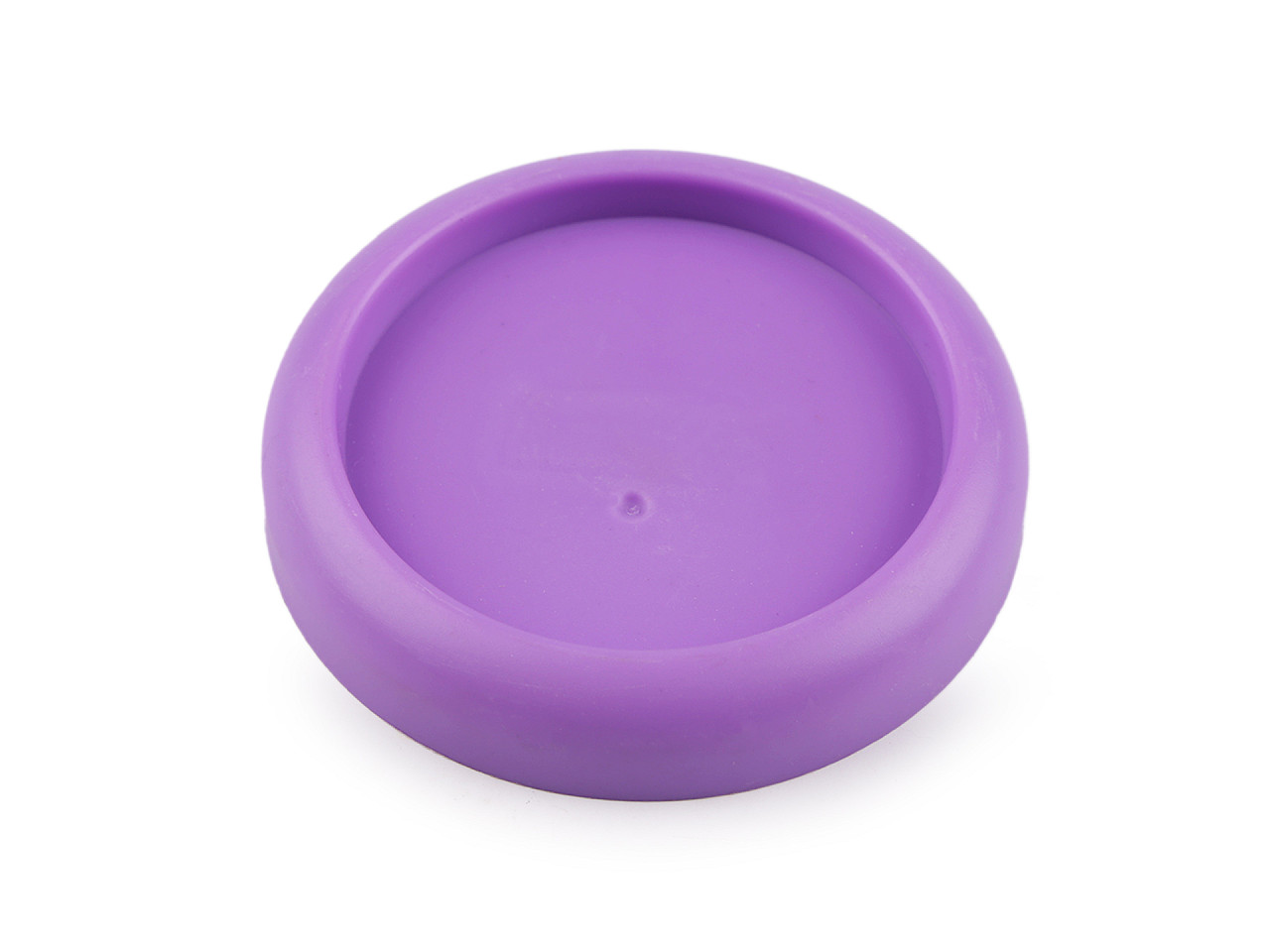 Magnetic needles and pins holder - Beige (1 Piece)